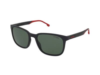 Gafas de sol Carrera Carrera 8046/S 003/UC