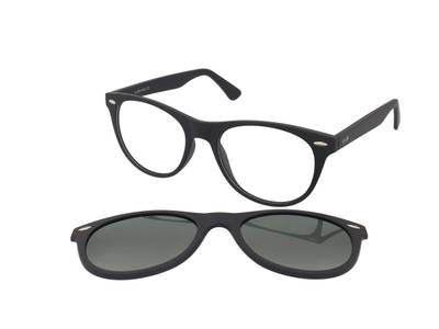 Gafas graduadas Crullé Ardor C510