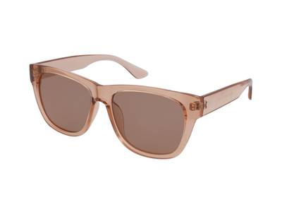 Gafas de sol Crullé Bloom C8