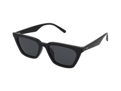Gafas de sol Crullé Crush C1