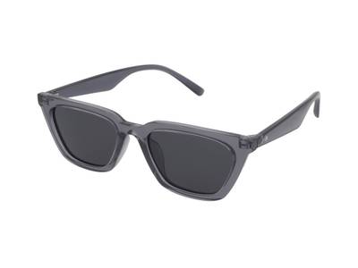 Gafas de sol Crullé Crush C3