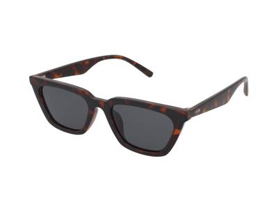 Gafas de sol Crullé Crush C4