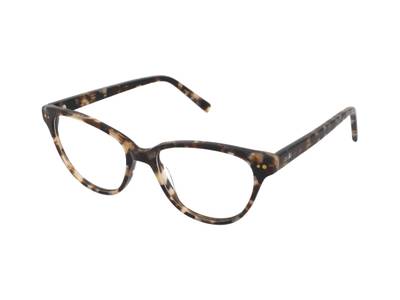 Gafas graduadas Crullé Fable C2
