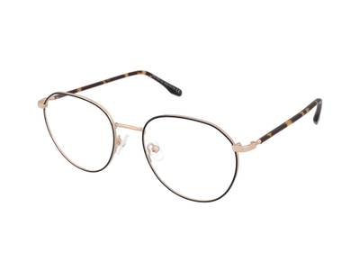 Gafas graduadas Crullé Unite C3