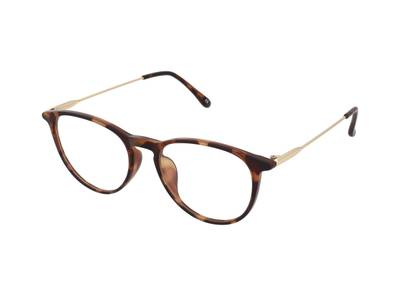 Gafas graduadas Crullé Virtue C3