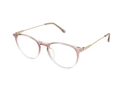 Gafas graduadas Crullé Virtue C5