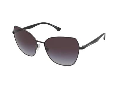 Emporio Armani EA2095 33168G 