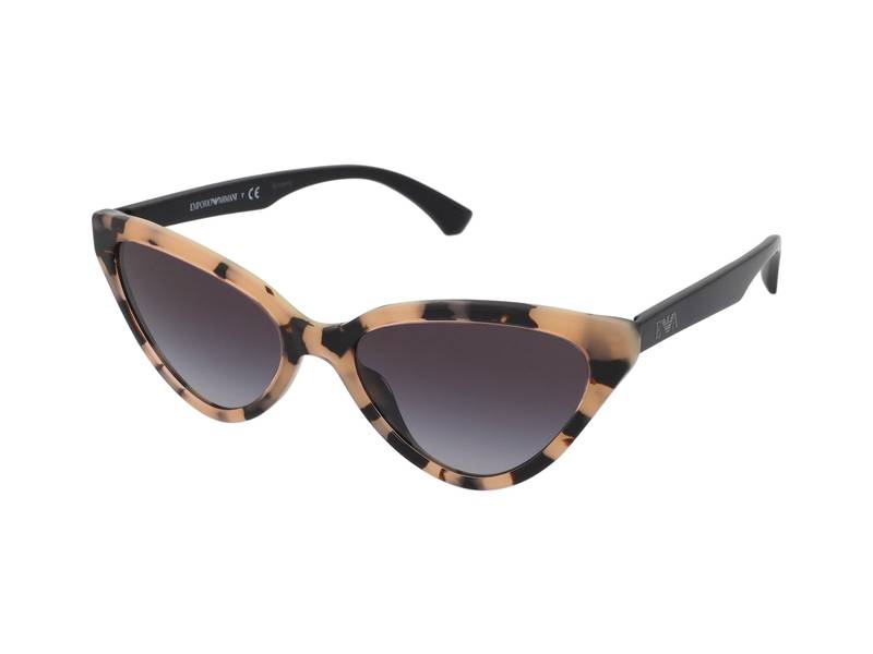 Gafas de sol Emporio Armani EA4136 57968G 