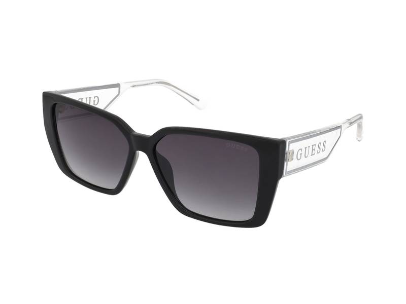 Gafas de sol Guess GU7818 01B 