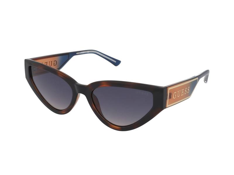 Gafas de sol Guess GU7819 52B 