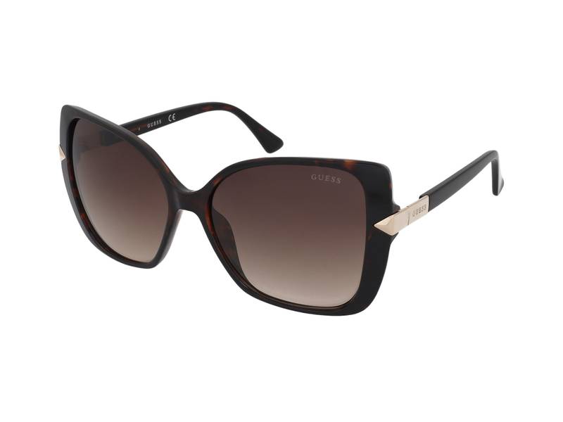 Gafas de sol Guess GU7820 52F 