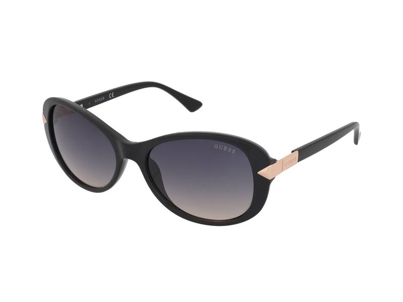 Gafas de sol Guess GU7821 01B 