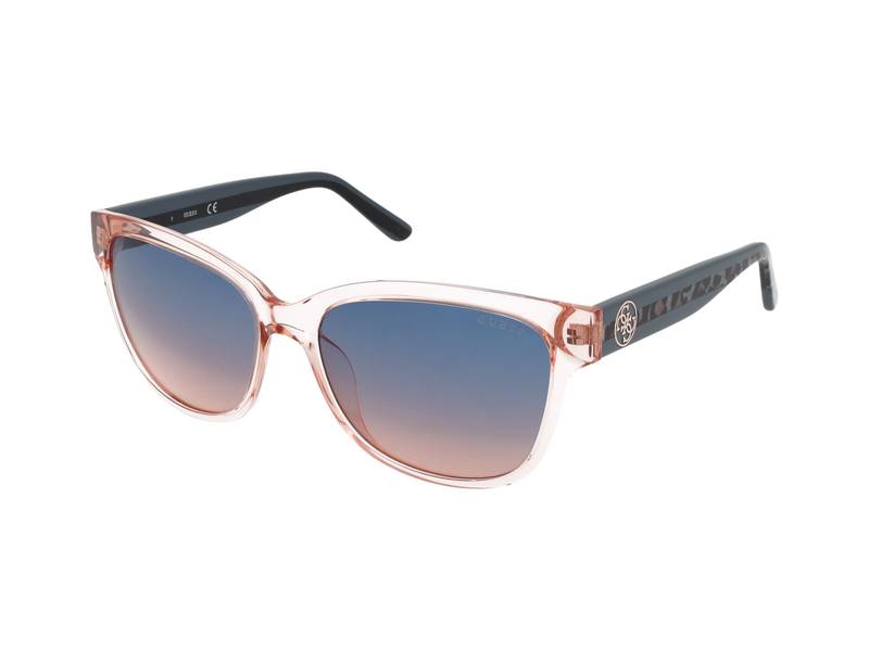 Gafas de sol Guess GU7823 57W 