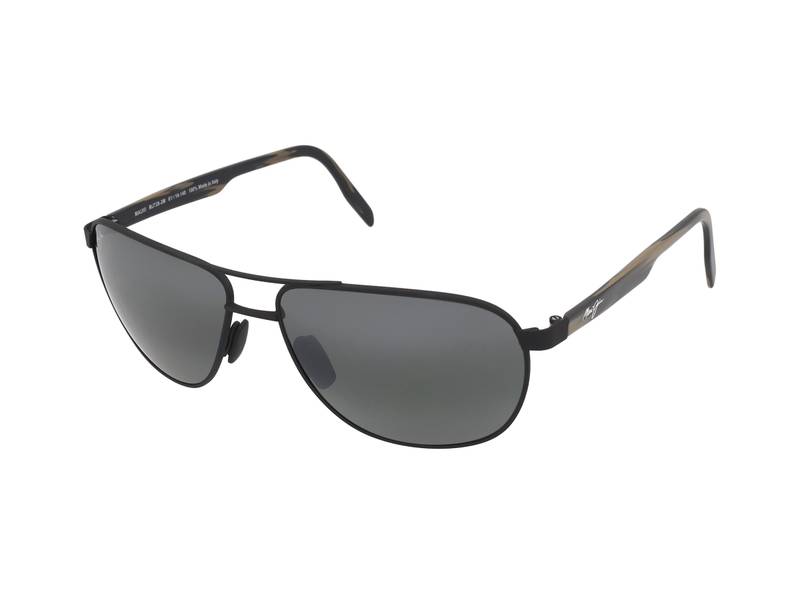 Gafas de sol Maui Jim Castles 728-2M 