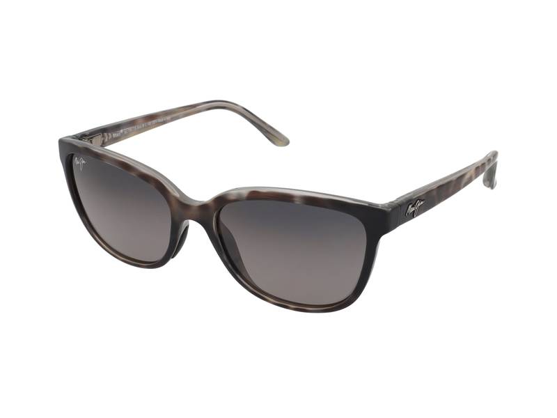 Gafas de sol Maui Jim Honi GS758-11S 