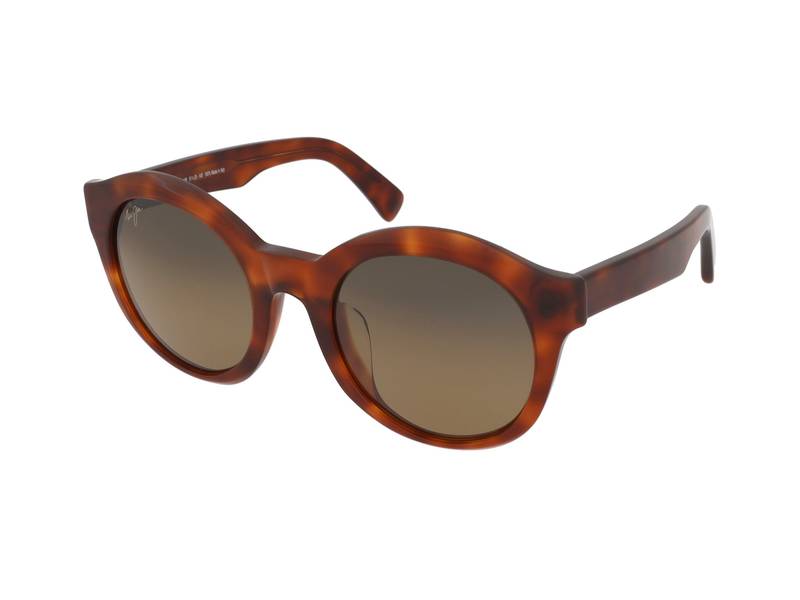 Gafas de sol Maui Jim Jasmine HS738-10K 