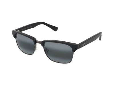 Gafas de sol Maui Jim Kawika 257-17C