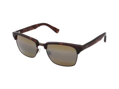 Gafas de sol Maui Jim Kawika H257-16C