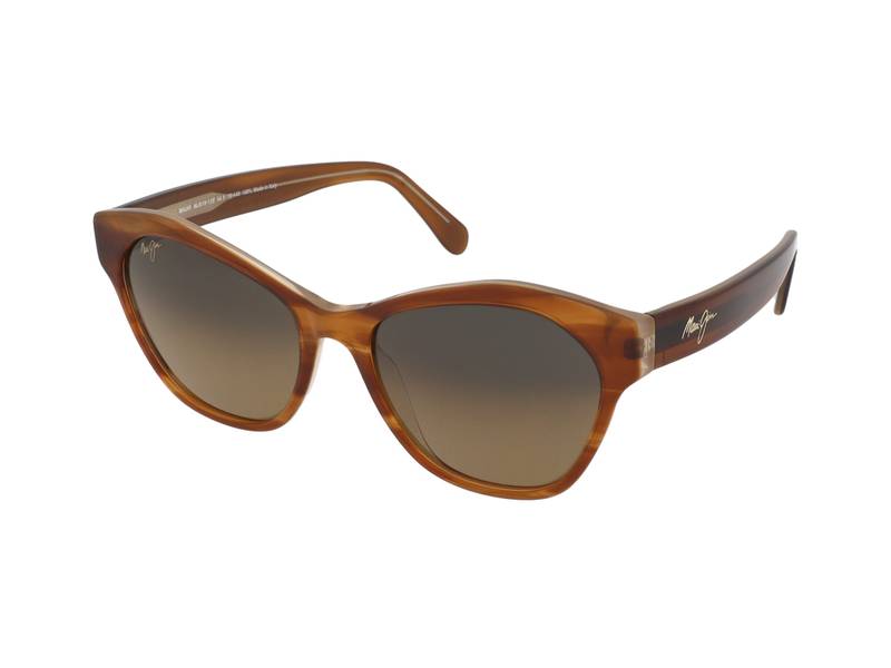 Gafas de sol Maui Jim Kila HS819-12E 