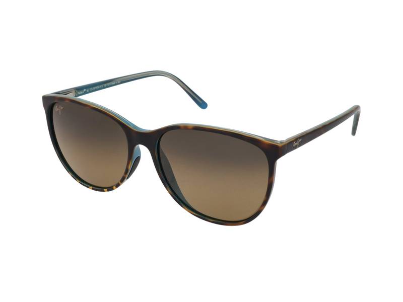 Gafas de sol Maui Jim Ocean HS723-10P 