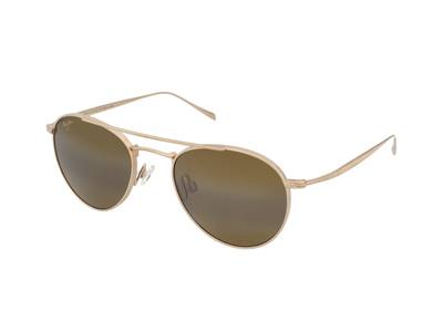 Gafas de sol Maui Jim Pisces H548N-16