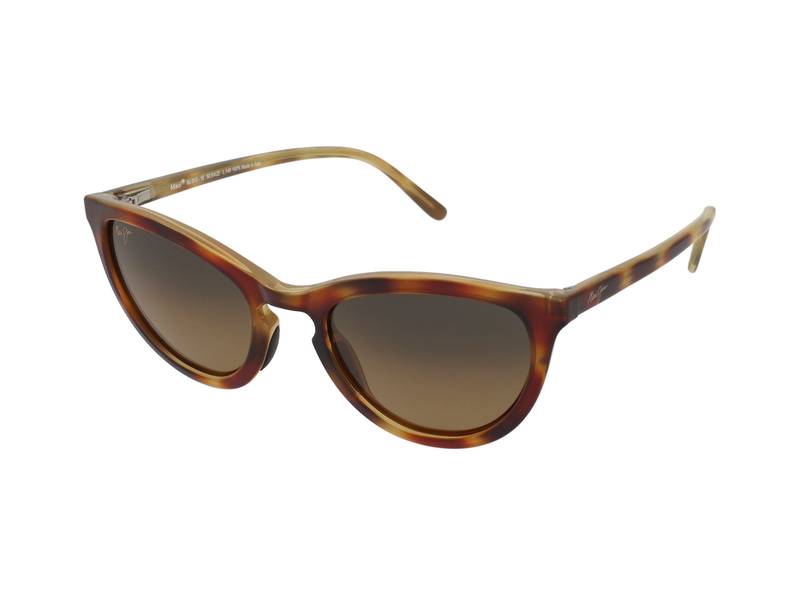 Gafas de sol Maui Jim Star Gazing HS813-10 