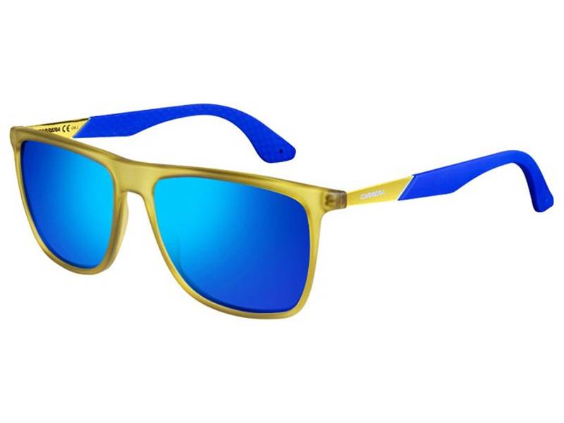 Carrera 5018s Mjcz0Lentes Shop Shop Mjcz0Lentes 5018s Carrera uiXkOPZ
