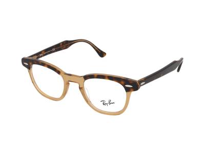 Gafas graduadas Ray-Ban Hawkeye RX5398 8109