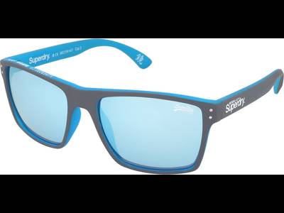 Superdry SDS Kobe 105