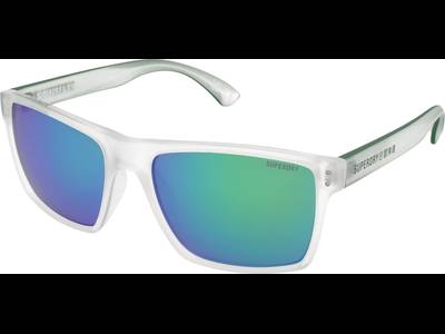 Superdry SDS Kobe 183