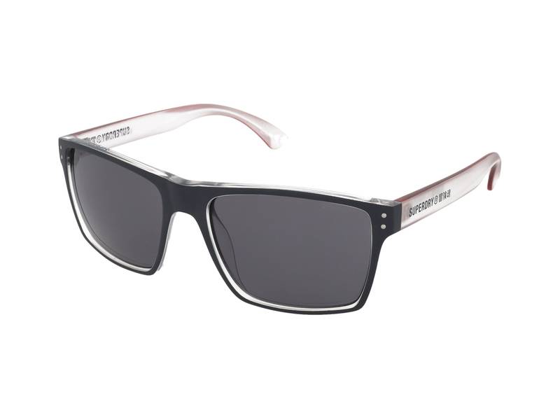 Gafas de sol Superdry SDS Kobe 189 