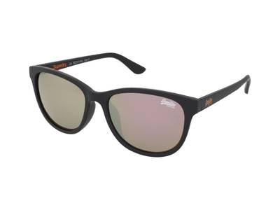 Gafas de sol Superdry SDS Lizzie 191