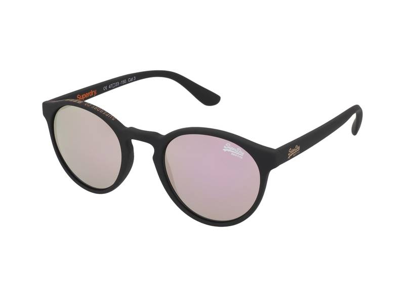Gafas de sol Superdry SDS Saratoga 191 