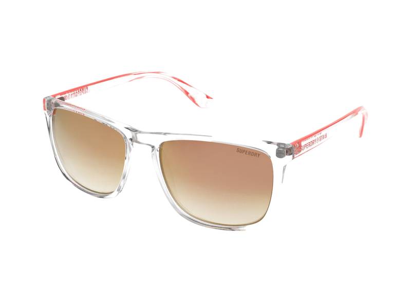 Gafas de sol Superdry SDS Shockwave 150 