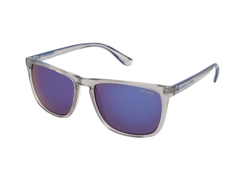 Gafas de sol Superdry SDS Shockwave 153 