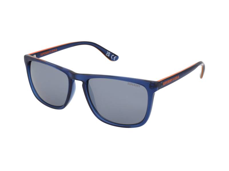 Gafas de sol Superdry SDS Shockwave 185 