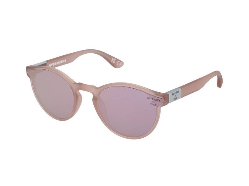 Gafas de sol Superdry SDS X Pixie 172 