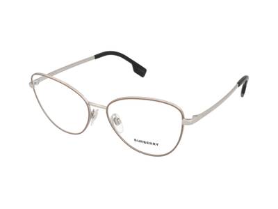 Gafas graduadas Burberry BE1341 1302