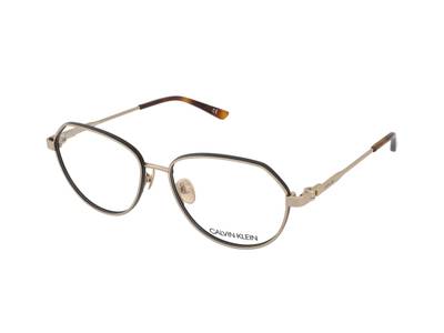 Gafas graduadas Calvin Klein CK19113 717
