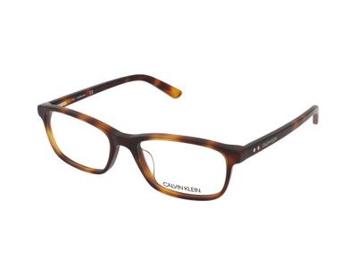 Gafas graduadas Calvin Klein CK19507 240