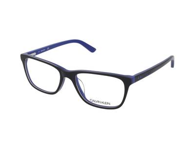 Gafas graduadas Calvin Klein CK19510 003
