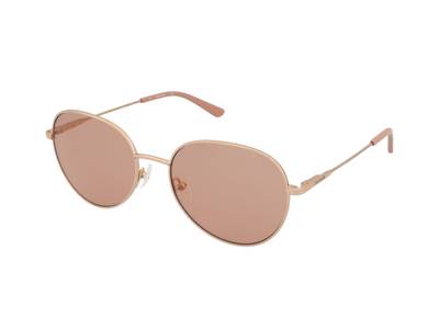 Gafas de sol Calvin Klein CK20104S 780