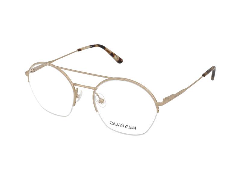 Gafas de sales ver calvin klein