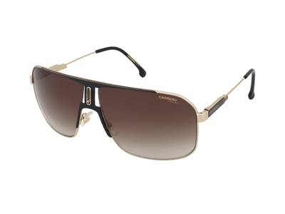 Gafas de sol Carrera Carrera 1043/S 2M2/HA