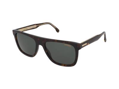 Gafas de sol Carrera Carrera 267/S 086/QT