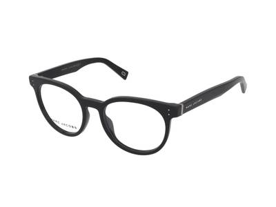 Gafas graduadas Marc Jacobs Marc 126 807