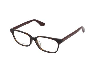 Gafas graduadas Marc Jacobs Marc 285/F 2IK