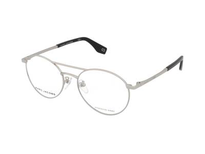 Gafas graduadas Marc Jacobs Marc 332/F 807