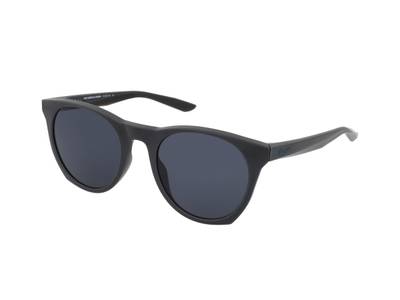Gafas de sol Nike Essential Horizon EV1118 044