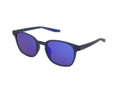 Gafas de sol Nike Session CT8128 416